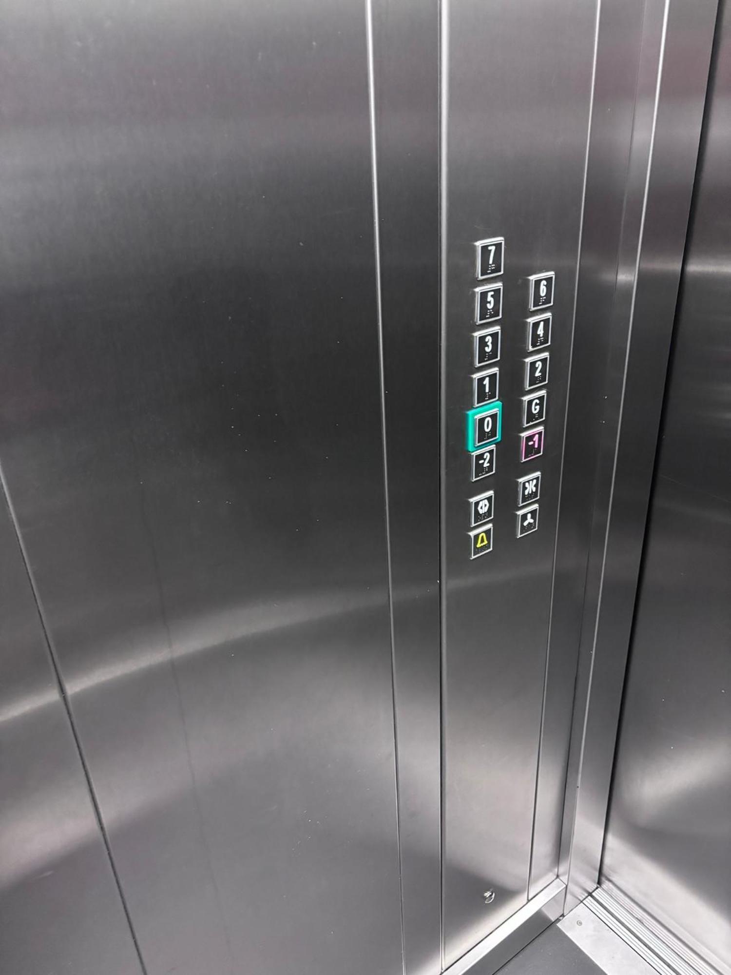 R-Residency Tower Apartment Banja Luka Luaran gambar