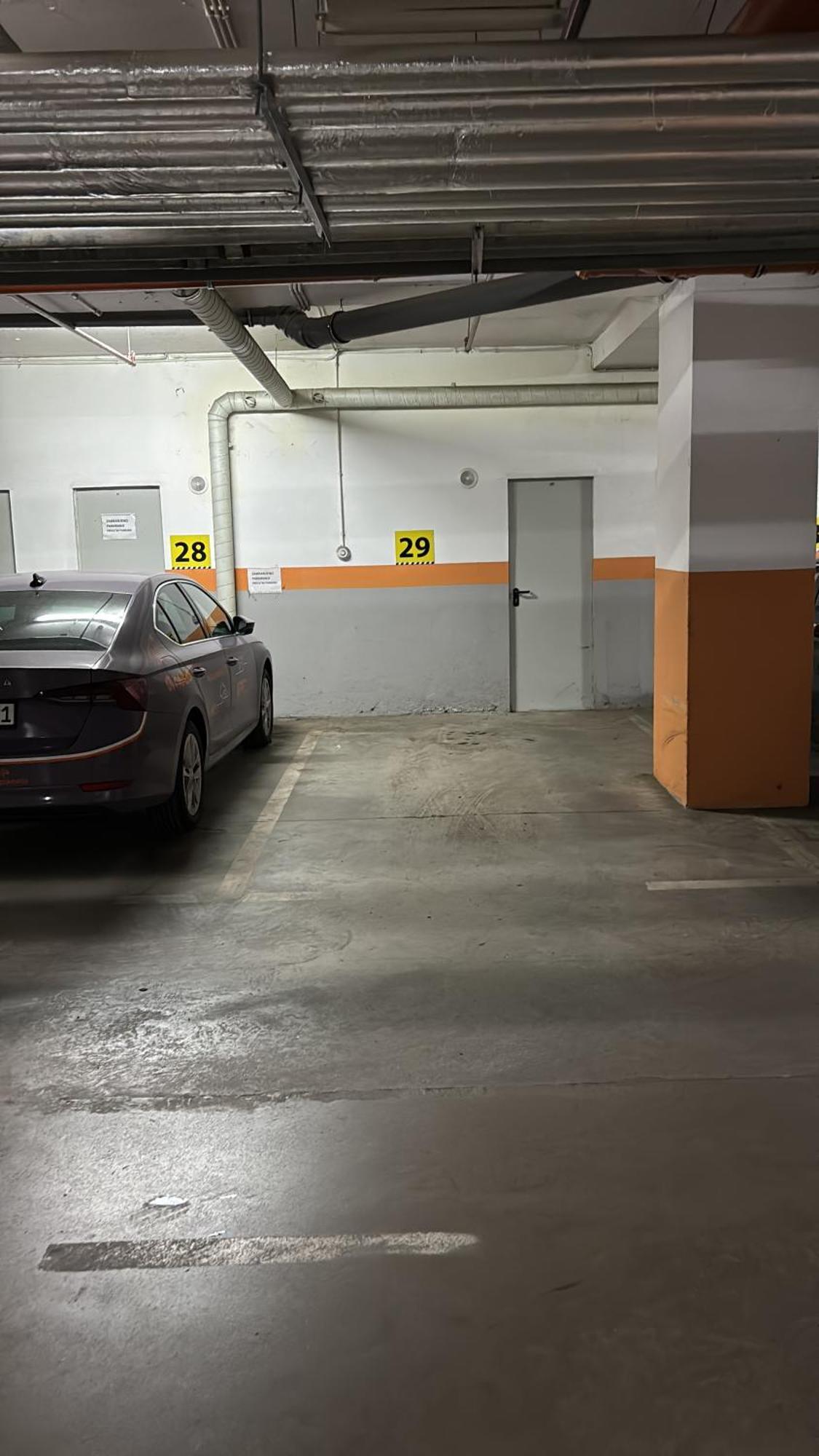 R-Residency Tower Apartment Banja Luka Luaran gambar